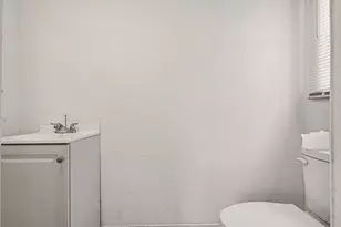 128 Reed St, Kalamazoo, MI 49001 - Photo 12