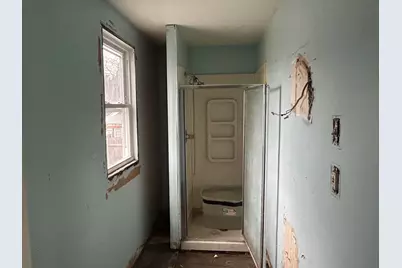 211 Mardell Place SW, Grand Rapids, MI 49504 - Photo 20