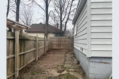 211 Mardell Place SW, Grand Rapids, MI 49504 - Photo 6