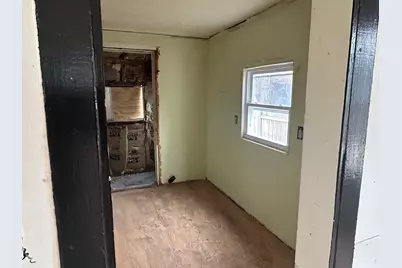 211 Mardell Place SW, Grand Rapids, MI 49504 - Photo 14