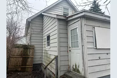 211 Mardell Place SW, Grand Rapids, MI 49504 - Photo 8