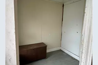 211 Mardell Place SW, Grand Rapids, MI 49504 - Photo 10