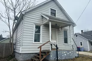 211 Mardell Pl SW, Grand Rapids, MI 49504 - Photo 1