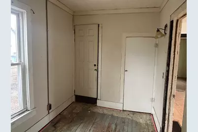 211 Mardell Place SW, Grand Rapids, MI 49504 - Photo 18