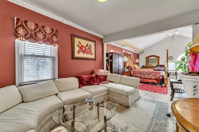 18944 Santa Barbara Drive, Detroit, MI 48221 - Photo 22