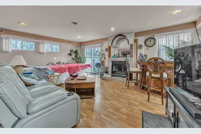 18944 Santa Barbara Drive, Detroit, MI 48221 - Photo 10