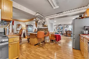 18944 Santa Barbara Dr, Detroit, MI 48221 - Photo 12