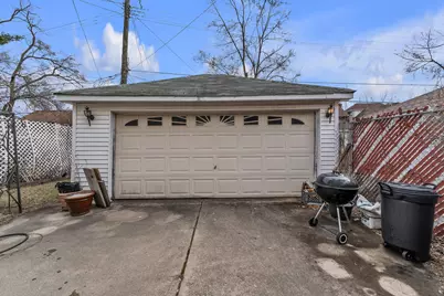 18944 Santa Barbara Drive, Detroit, MI 48221 - Photo 26