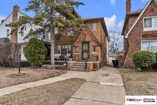 18944 Santa Barbara Dr, Detroit, MI 48221 - Photo 32