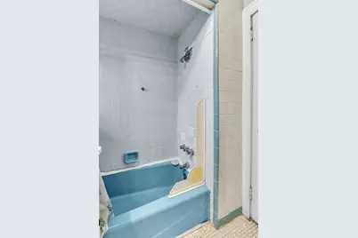 18944 Santa Barbara Drive, Detroit, MI 48221 - Photo 18