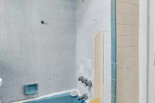 18944 Santa Barbara Dr, Detroit, MI 48221 - Photo 18