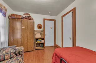 18944 Santa Barbara Dr, Detroit, MI 48221 - Photo 14