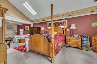 18944 Santa Barbara Drive, Detroit, MI 48221 - Photo 20