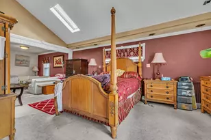 18944 Santa Barbara Dr, Detroit, MI 48221 - Photo 20