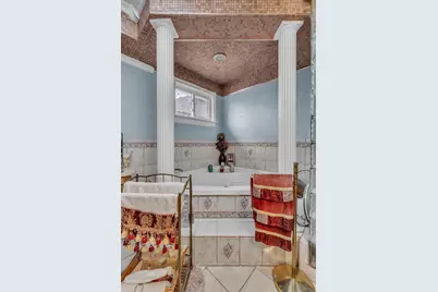 18944 Santa Barbara Drive, Detroit, MI 48221 - Photo 24