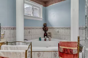 18944 Santa Barbara Dr, Detroit, MI 48221 - Photo 24