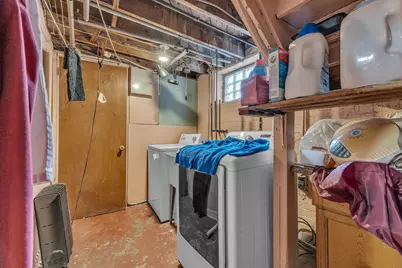 18944 Santa Barbara Drive, Detroit, MI 48221 - Photo 28