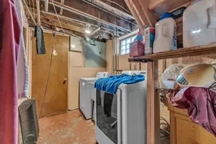 18944 Santa Barbara Dr, Detroit, MI 48221 - Photo 28