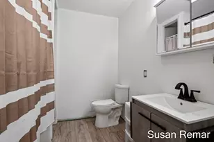 212 Mill St, Ionia, MI 48846 - Photo 8