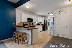 212 Mill St, Ionia, MI 48846 - Photo 4