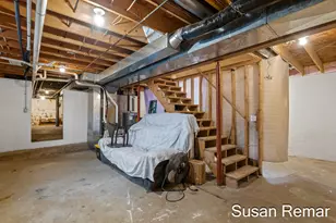 212 Mill St, Ionia, MI 48846 - Photo 16