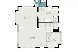 702 N Nottawa St, Sturgis, MI 49091 - Photo 22