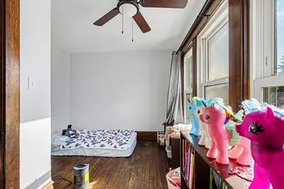 702 N Nottawa Street, Sturgis, MI 49091 - Photo 14