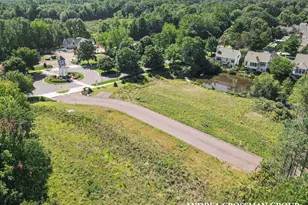 18154 Newgate Ln, Spring Lake, MI 49456 - Photo 6