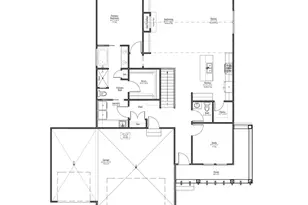 18154 Newgate Ln, Spring Lake, MI 49456 - Photo 22