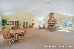 18154 Newgate Ln, Spring Lake, MI 49456 - Photo 20