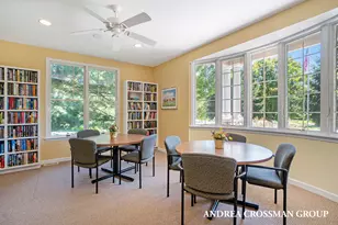 18154 Newgate Ln, Spring Lake, MI 49456 - Photo 18