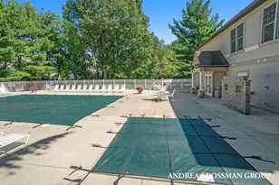 18154 Newgate Ln, Spring Lake, MI 49456 - Photo 16