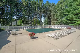 18154 Newgate Ln, Spring Lake, MI 49456 - Photo 14