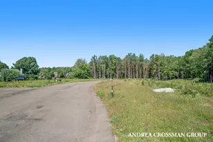 18154 Newgate Ln, Spring Lake, MI 49456 - Photo 8