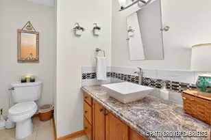 3008 Kay Dr SE, Grand Rapids, MI 49508 - Photo 14