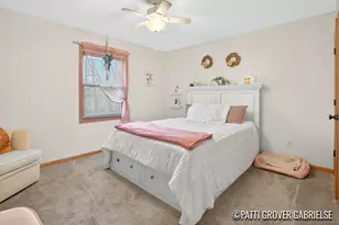 3008 Kay Dr SE, Grand Rapids, MI 49508 - Photo 16