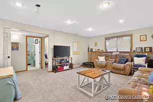 3008 Kay Dr SE, Grand Rapids, MI 49508 - Photo 20