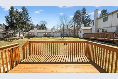 36603 Deerhurst Court #73, Westland, MI 48185 - Photo 32