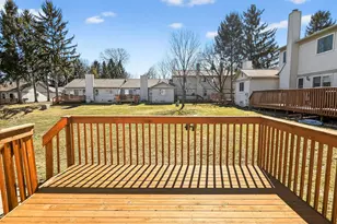 36603 Deerhurst Ct, Westland, MI 48185 - Photo 32