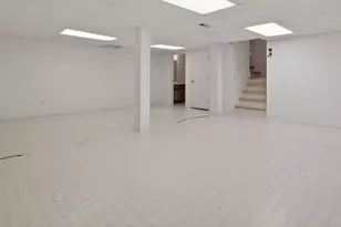 36603 Deerhurst Ct, Westland, MI 48185 - Photo 24