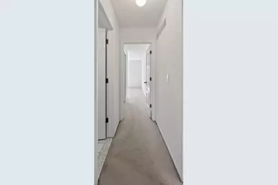 36603 Deerhurst Court #73, Westland, MI 48185 - Photo 12