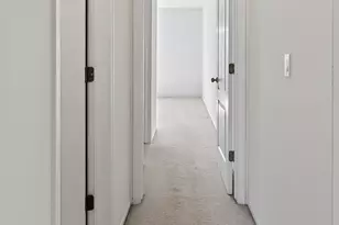 36603 Deerhurst Ct, Westland, MI 48185 - Photo 12