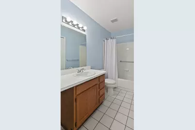 36603 Deerhurst Court #73, Westland, MI 48185 - Photo 20