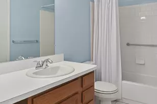 36603 Deerhurst Ct, Westland, MI 48185 - Photo 20