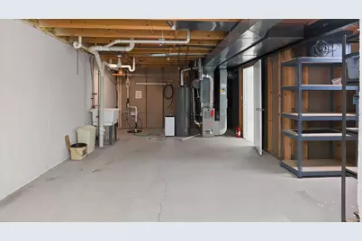 36603 Deerhurst Court #73, Westland, MI 48185 - Photo 28