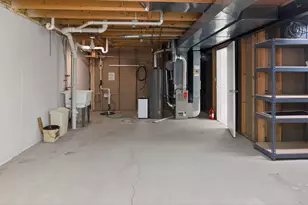 36603 Deerhurst Ct, Westland, MI 48185 - Photo 28