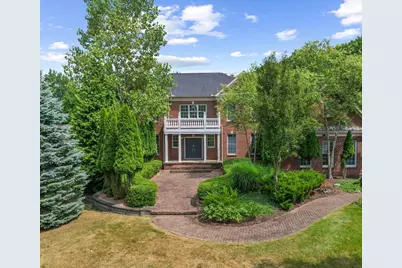 2086 Autumn Hill Drive, Ann Arbor, MI 48103 - Photo 2