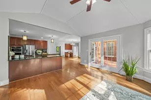 2086 Autumn Hill Dr, Ann Arbor, MI 48103 - Photo 32