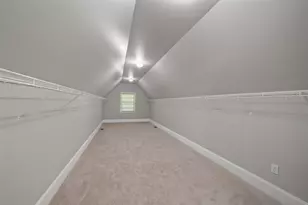 2086 Autumn Hill Dr, Ann Arbor, MI 48103 - Photo 52