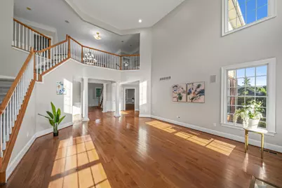 2086 Autumn Hill Drive, Ann Arbor, MI 48103 - Photo 8